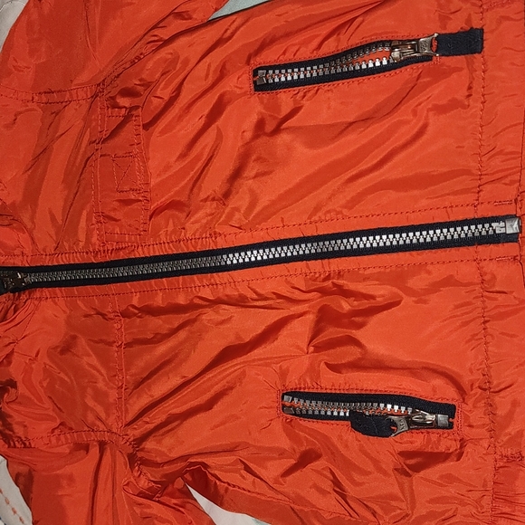 Cater's jacket size 12 months - Picture 2 of 6